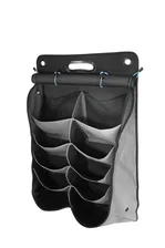 Shoe Organizer image 2