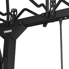 ReVert Integrated Bike Lock image 2