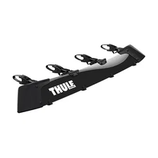AirScreen XT Roof Rack Fairing image 1