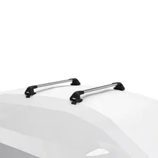 Edge Clamp Foot image 4