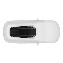 Motion 3 Roof Box image 2