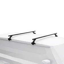 Rapid Gutter Low Foot image 5