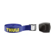 Load Straps image 1