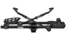 T2 Pro XT Add-On image 2