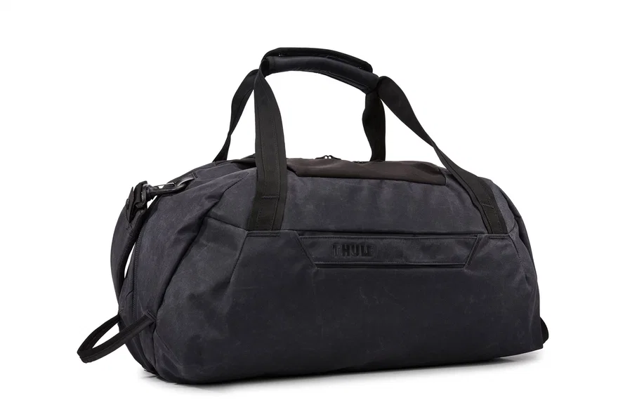Aion Duffel Bag
