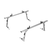TracRac SR Overhead Truck Rack image 2