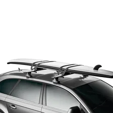 Board Shuttle Surfboard/SUP Rack image 2