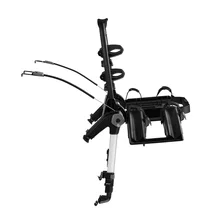 OutWay Platform Trunk Bike Rack image 2