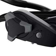 ProRide XT Roof Bike Rack image 3