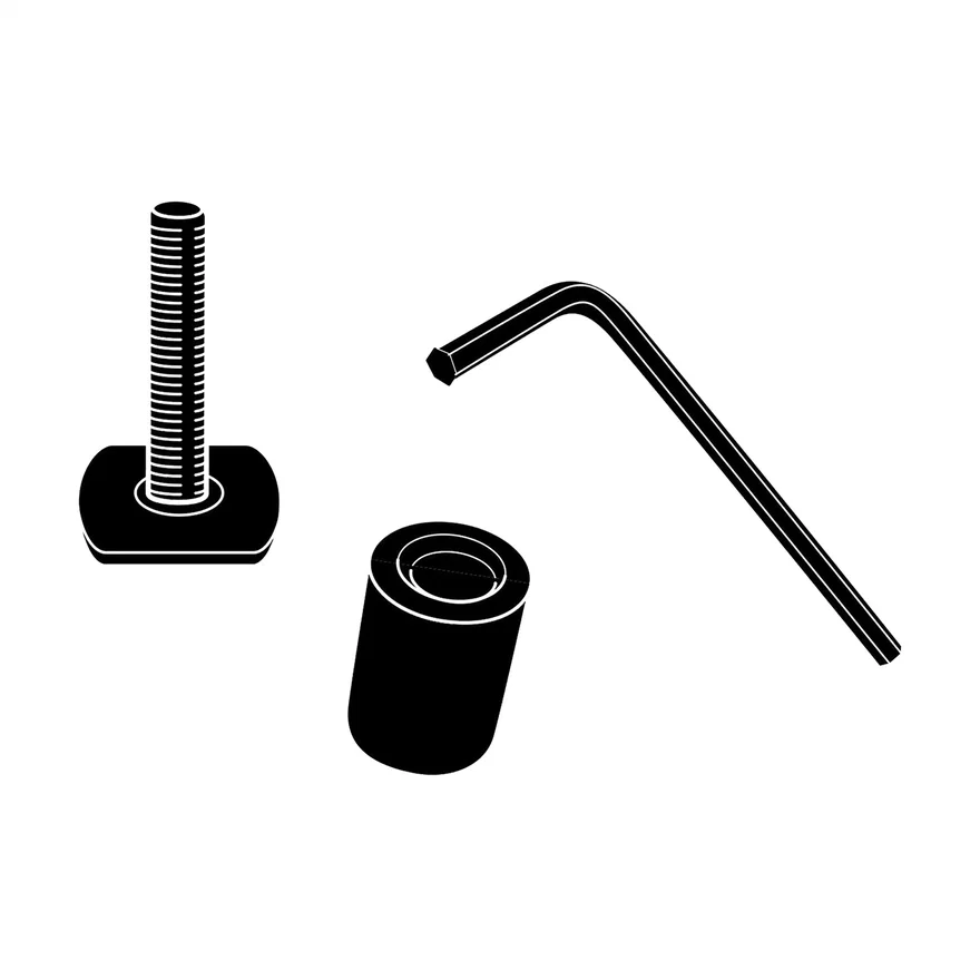 Adapter Kit