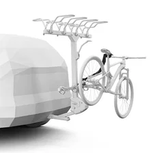 Revert Bike Repair Holder image 2