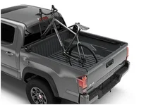 Bed Rider Pro Bike Rack image 3