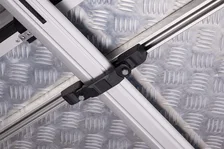 Mounting Rails image 4