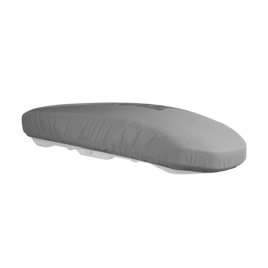 Box Lid Cover