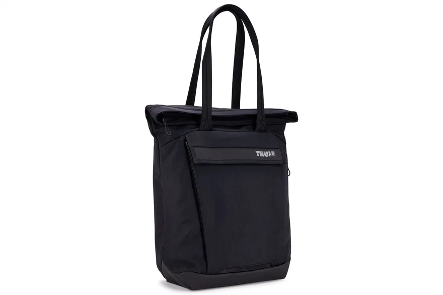 Paramount Tote Bag