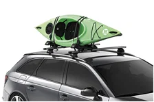 HullaPort XTR image 3