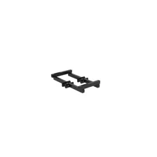 Arcos Adapter image 2