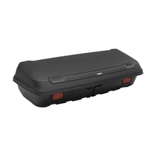 Arcos Hitch Cargo Carrier image 2