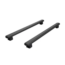 Caprock Roof Platform Cargo Box Kit image 1