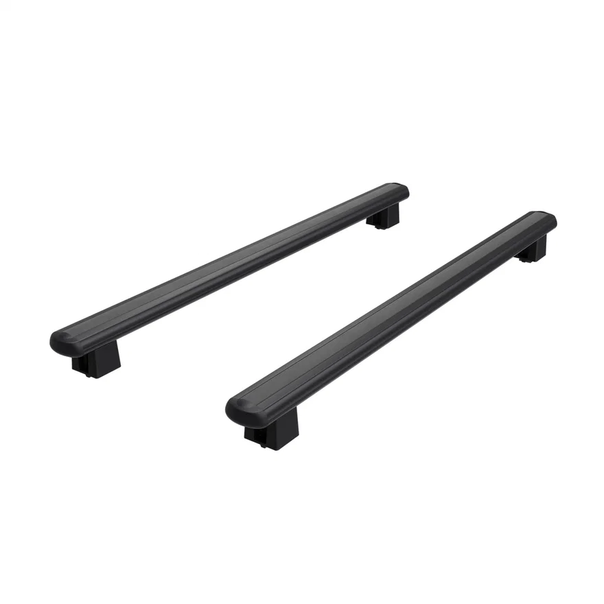 Caprock Roof Platform Cargo Box Kit
