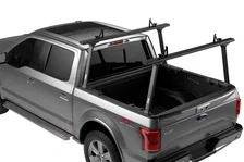 TracRac TracONE Truck Rack image 4