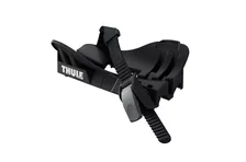 UpRide Fatbike Adapter image 3