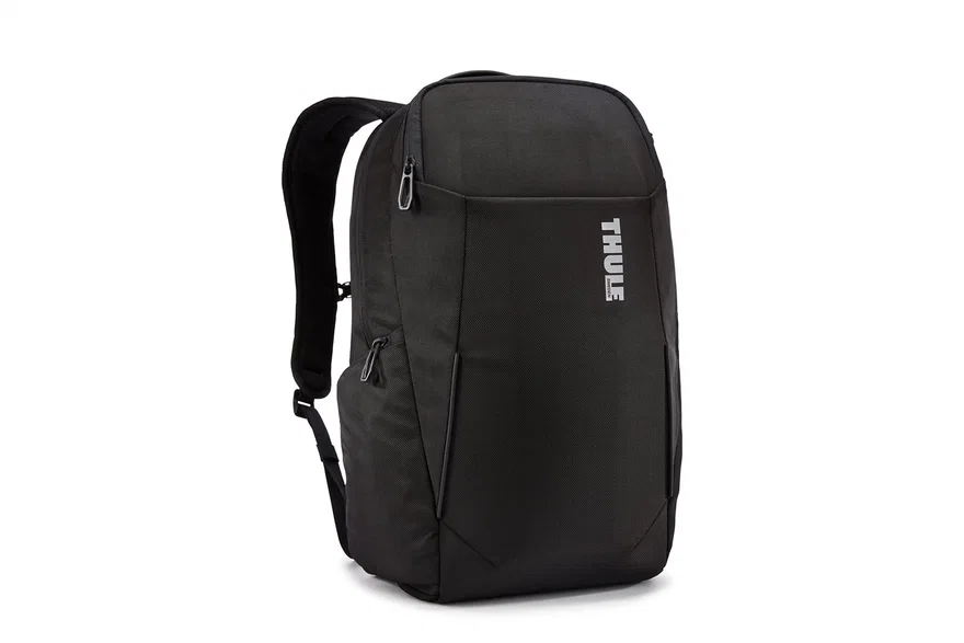 Accent Backpack