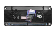 Countertop Organizer image 1