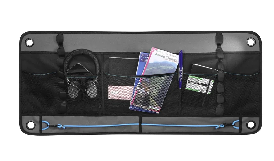 Countertop Organizer
