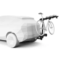 Apex XT Bike Rack image 3