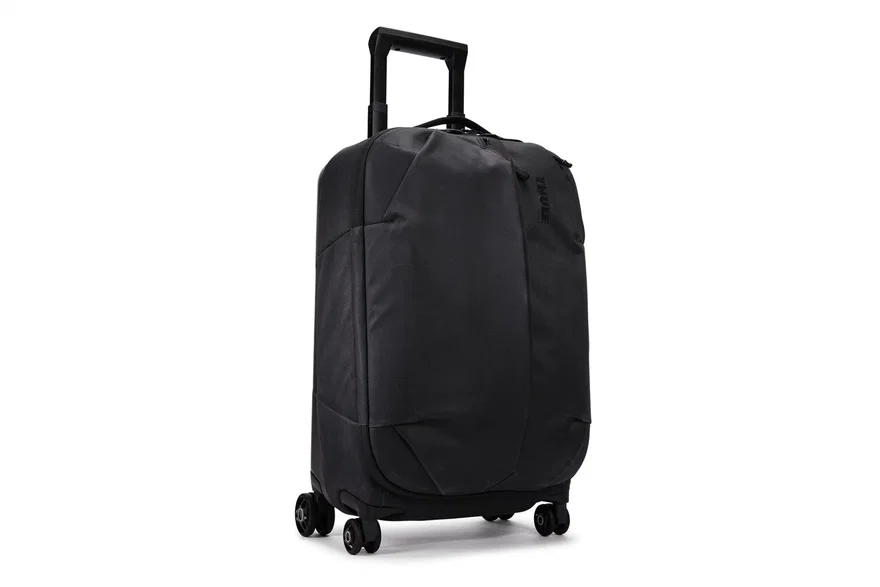 Aion Carry-On/Spinner
