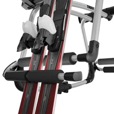 Tram Ski/Snowboard Rack image 3