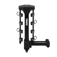 Apex XT Bike Rack image 2