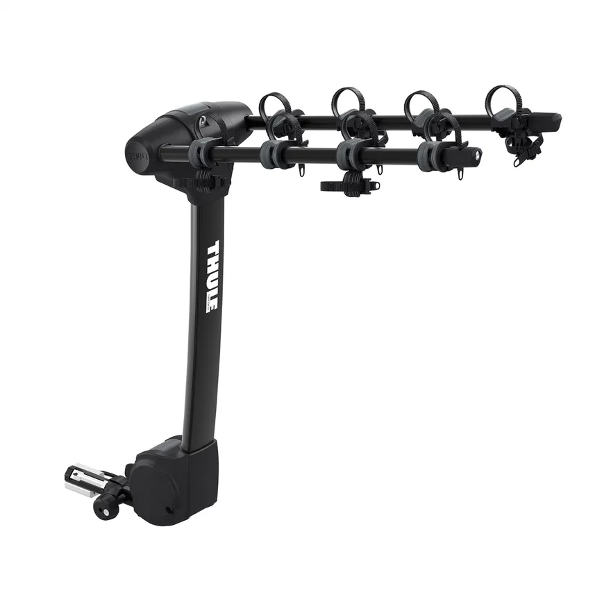 Apex XT Bike Rack