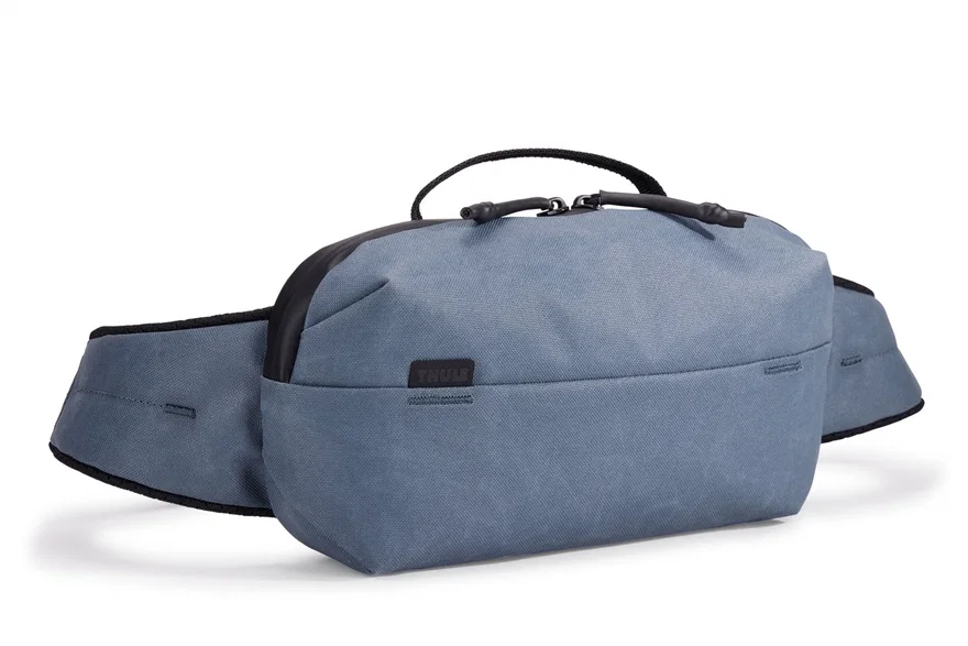 Aion Sling Bag