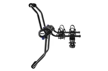 Passage™ Trunk Mount Rack image 1