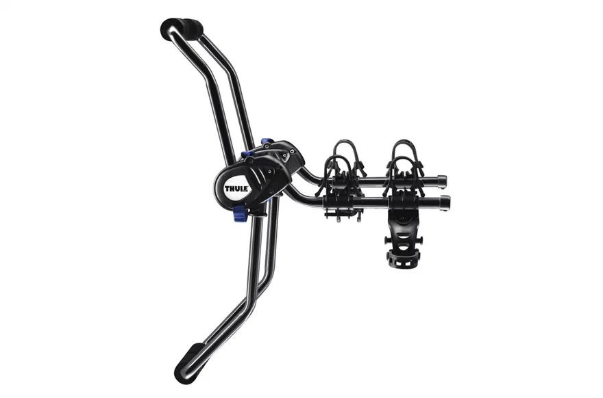 Passage™ Trunk Mount Rack