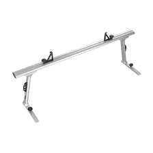 TracRac Utility Rack image 1