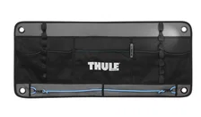 Countertop Organizer image 2