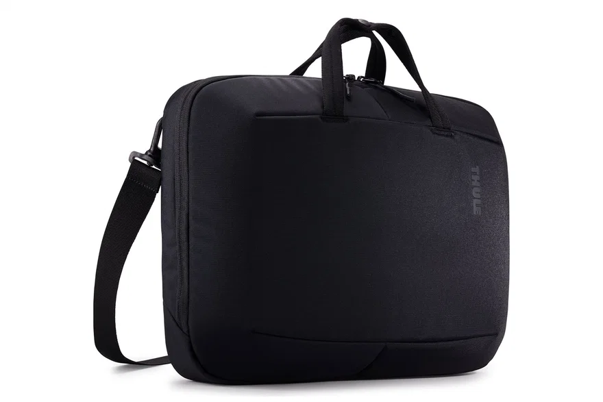 Subterra 2 Laptop Attache