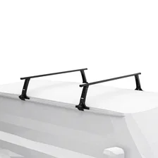 Rapid Gutter Super High Foot image 5