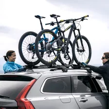 ProRide XT Roof Bike Rack image 5