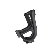 Revert Wheel Adapter image 1