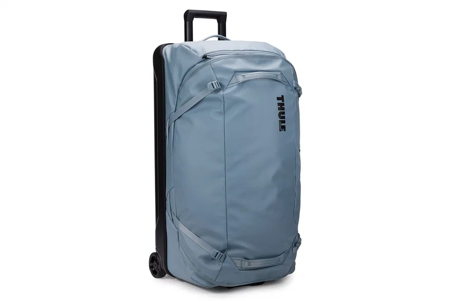 Chasm Carry-On/Wheeled Duffel Bag