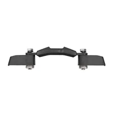 Quick Release Mounting Brackets image 2
