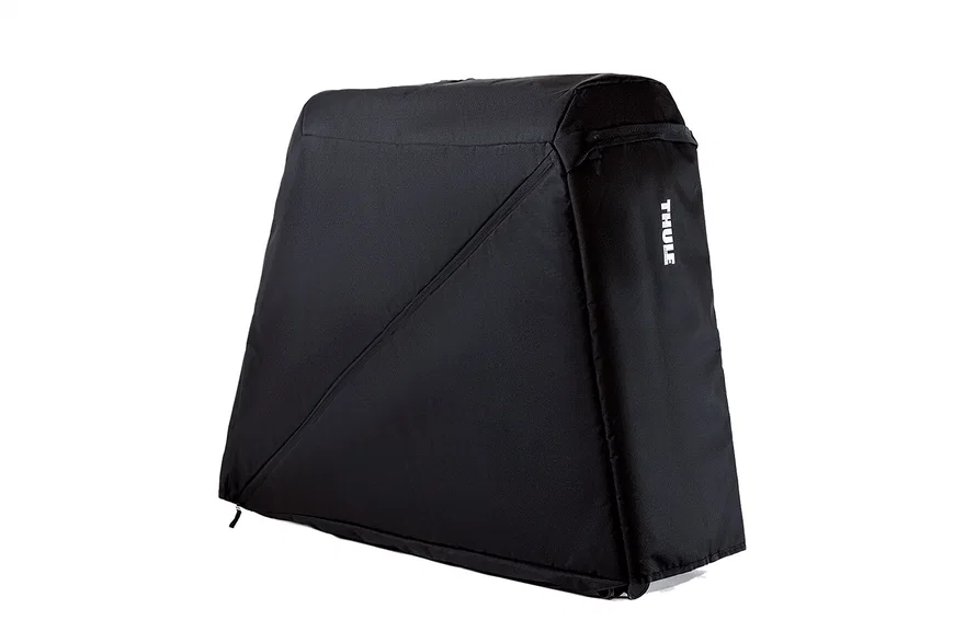 Epos Storage Bag