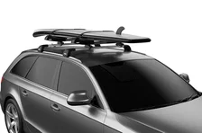 SUP Taxi XT Rack image 5