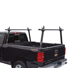 TracRac TracONE Truck Rack image 2