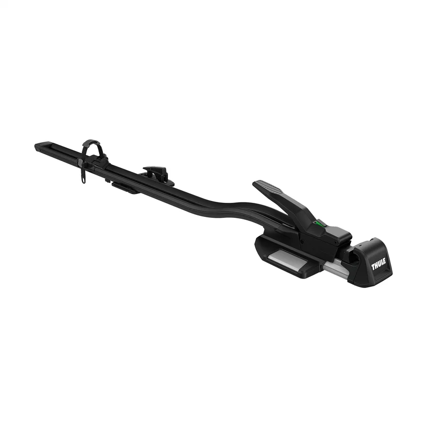 TopRide Roof Bike Rack