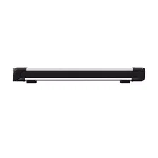 SnowPack Ski/Snowboard Rack image 3